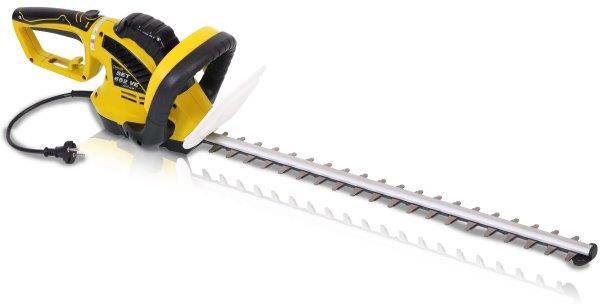 Cortasetos Electrico Garland Set 652VE-V20 Cortasetos Electrico Garland Set 652VE-V20